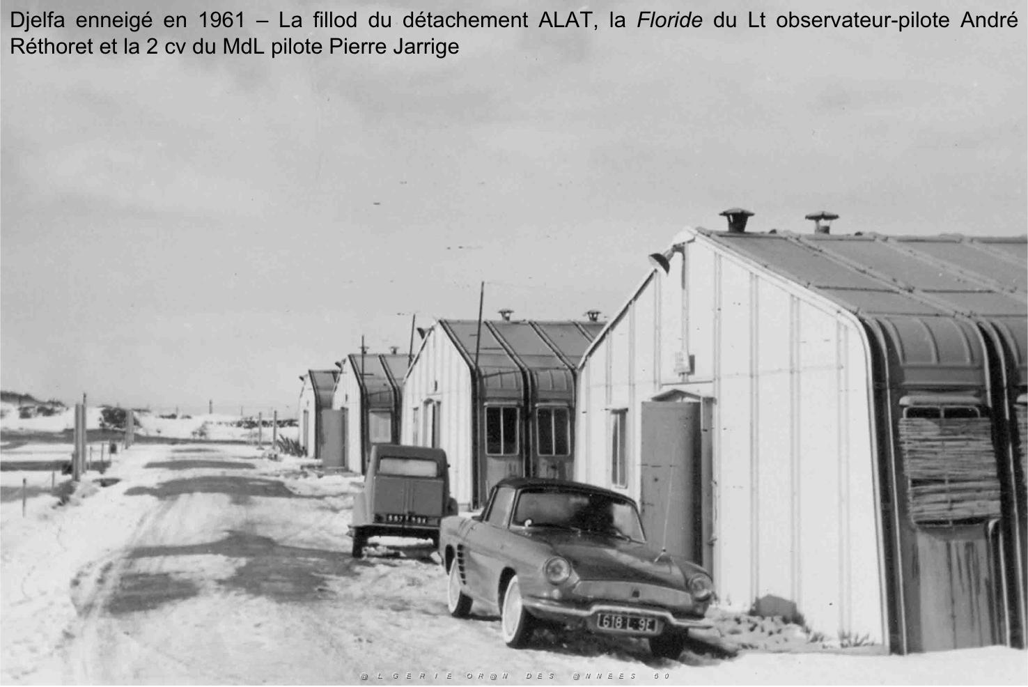139-AERODROMES-ET-BASES-1945-1962-1-DJELFA (21).jpg